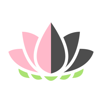 Lotus Theme